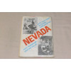 Pecos Bill 04 - 1967